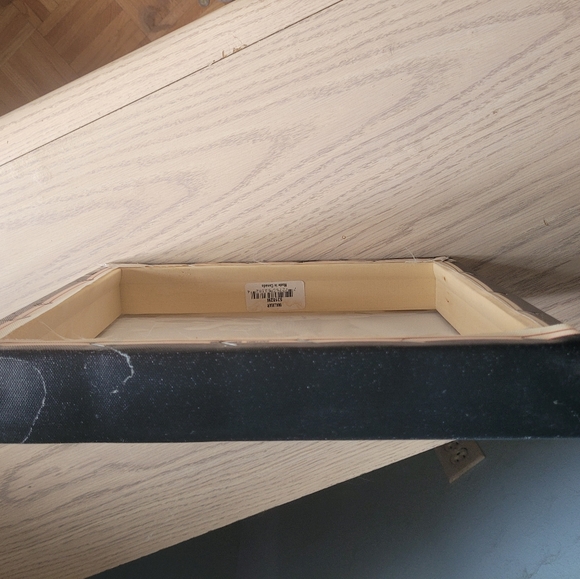 Marilyn Monroe, mini print on canvas - Picture 6 of 6